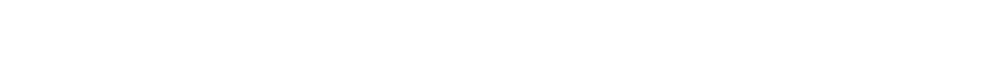slider_white3